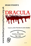 Dracula Programme