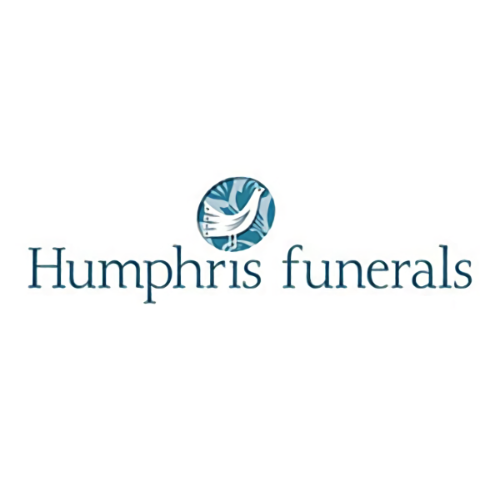 Humphries Funerals