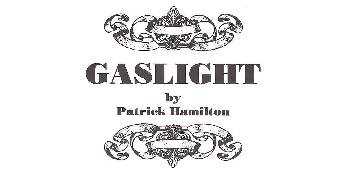 Gaslight