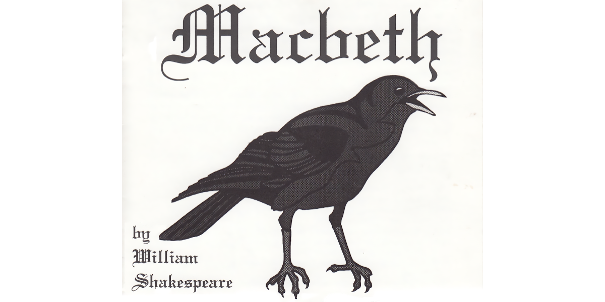 Macbeth