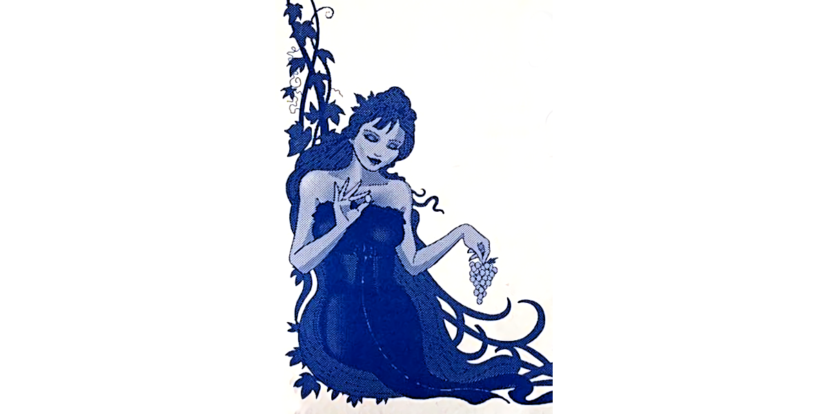 A Midsummer Night's Dream