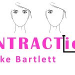 Contractions by Mike Bartlett