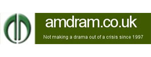 amdram.co.uk