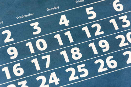calendar-style-thumb