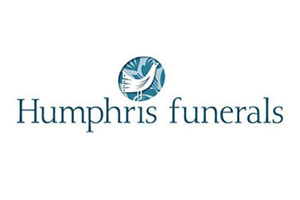 Humphris funerals