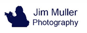 Jim Muller Photography