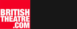british-theatre-com