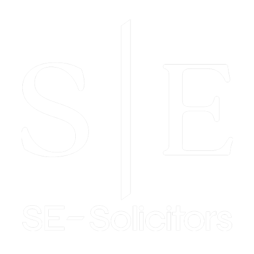 SE-Solicitors