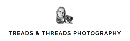 Treads and Threads