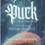 Programme-001