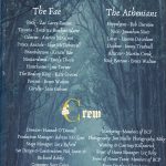 Programme-008