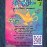 Programme-030