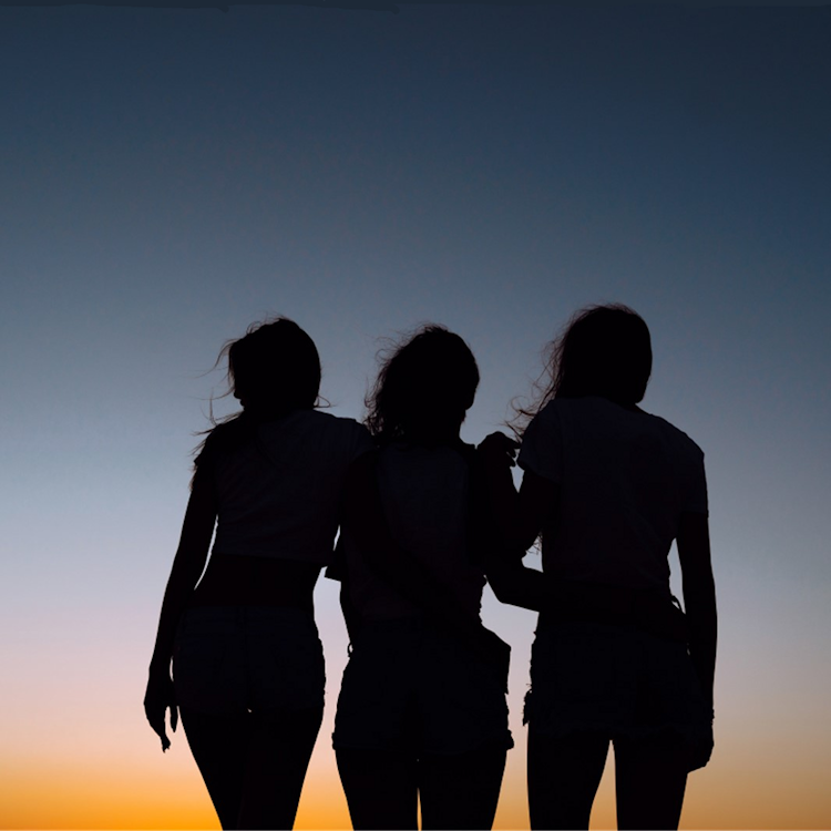 UNDERDOG: The Other Other Brontë