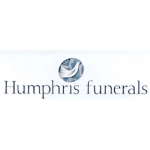Humphris Funerals