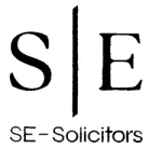 S E Solicitors