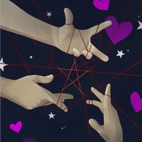 Till The Stars Come Down