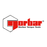 Norbar Torque Tools