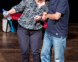 The Memory of Water The Memory of Water - Shelagh Stephenson