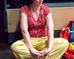 The Memory of Water The Memory of Water - Shelagh Stephenson