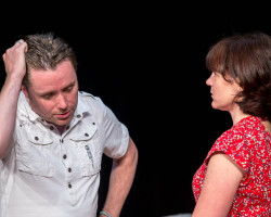 The Memory of Water The Memory of Water - Shelagh Stephenson