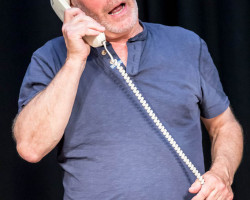 The Memory of Water The Memory of Water - Shelagh Stephenson