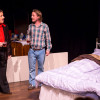 Bedroom Farce Bedroom Farce - Alan Ayckbourn