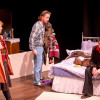 Bedroom Farce Ayckbourn's Bedroom Farce