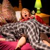 Bedroom Farce Bedroom Farce - Alan Ayckbourn