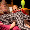 Bedroom Farce Bedroom Farce - Alan Ayckbourn