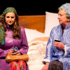 Bedroom Farce Bedroom Farce - Alan Ayckbourn