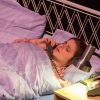 Bedroom Farce Ayckbourn's Bedroom Farce