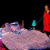 Bedroom Farce Bedroom Farce - Alan Ayckbourn