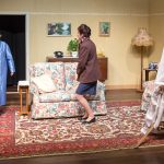 Pack of Lies Pack of Lies - Hugh Whitemore