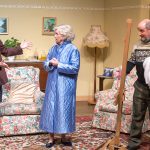 Pack of Lies Pack of Lies - Hugh Whitemore