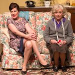 Pack of Lies Pack of Lies - Hugh Whitemore