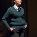 Pack of Lies Pack of Lies - Hugh Whitemore