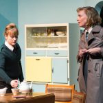 Pack of Lies Pack of Lies - Hugh Whitemore