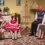 Pack of Lies Pack of Lies - Hugh Whitemore