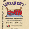 Bedroom Farce Alan Ayckbourn - Bedroom Farce