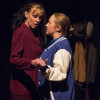Violetta & Viola in Twelfth Night Violetta & Viola in Twelfth Night