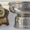 ODN Festival Trophies