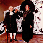 Cinderella 1973 photo1