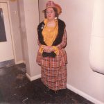 Cinderella 1973 Photo 2