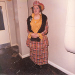 Cinderella 1973 Photo 2