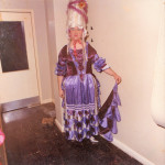 Cinderella 1973 Photo 3