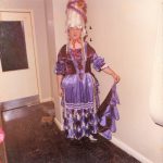 Cinderella 1973 Photo 3